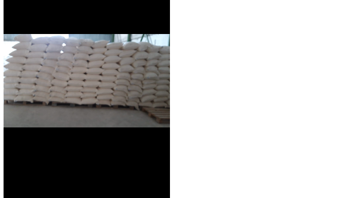 Beet sugar: Extra, TC1, TC2, TC3