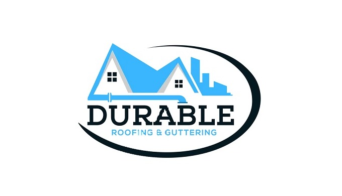 Durable Roofing & Gutters is your premier choice for roofing, guttering, and chimney services in...