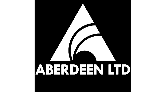 Premier specialist in fixed rate investments. Our team of experienced professionals is here to offer...