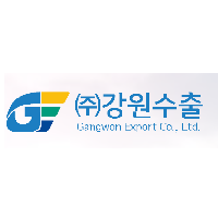 Gangwon Export Co., Ltd