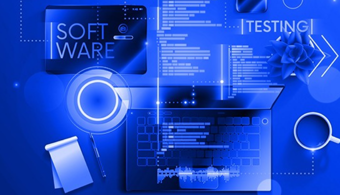 In today's digital age, a strong online presence is vital for businesses of all sizes. Whether you'r...