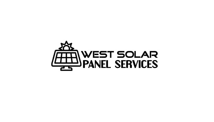 At West Solar Panel Services, we are more than just a solar solutions provider; we are a beacon of i...