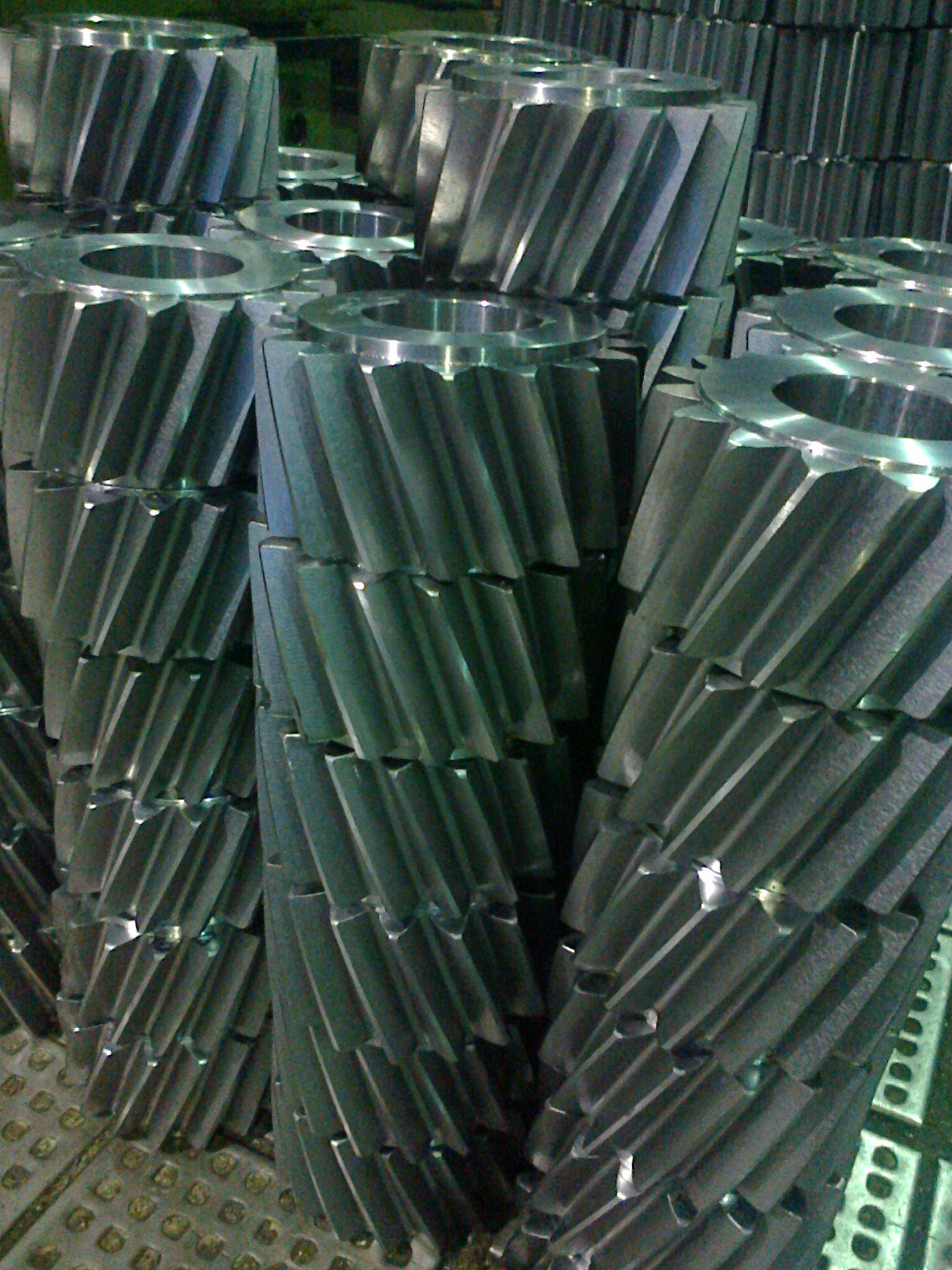 модульное здание мз-04. 092. муфта зубчатая дымососа дод43-500гм. мз-1. звонок громкого боя 70 дб.