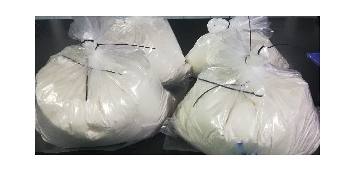 2-METHYL-3-NITRO-N,N-DIPROPYLBENZENEETHANAMINE HYDROCHLORIDE | CAS NO 920986-68-1