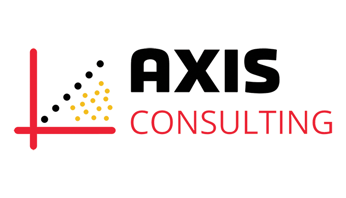 The AXIS team has a vast experience of all aspects of the Market Access process, and offer an integr...