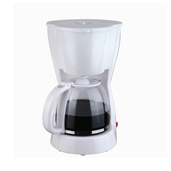 1. High precision on temperature controlling and automatic pressure relieving design, provide safer ...
