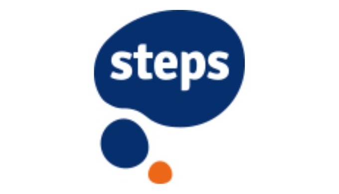 Steps Drama works collaboratively with clients across the globe to consult on, design, and deliver, ...