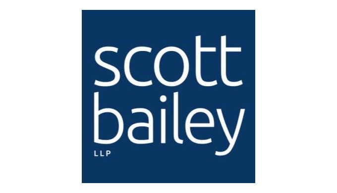 Scott Bailey LLP is a respected firm of solicitors with offices in Lyndhurst and Lymington, Hampshir...
