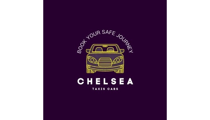Why should we choose our Taxis in Chelsea for travel? We will accommodate your desire for rapid trav...