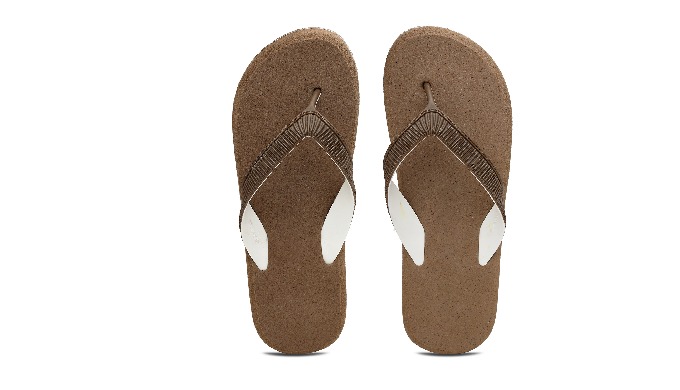 Step into unmatched comfort and style with these premium slippers. Designed to prioritize your foot ...