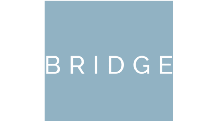 Bridge Employment Law was set up by a former partner in a leading UK law firm to successfully delive...