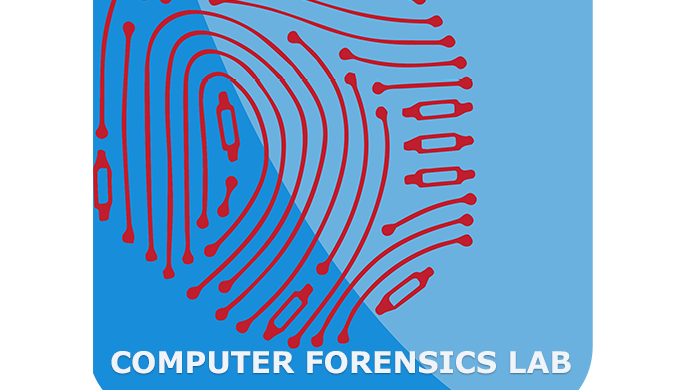 Assisting lawyers, solicitors, investigators, law enforcement to collect, analyse and report thoroug...