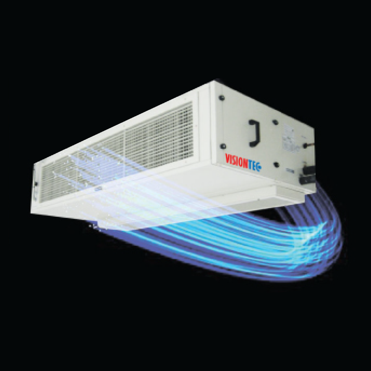 Climaveneta Climate Technologies Pvt. Ltd. (Mitsubishi Electric Group) offers advanced Precision Air...