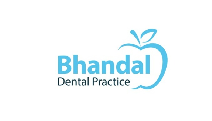Bhandal Dental Practices are one of the largest dental groups in the West Midlands. We deliver excep...