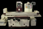 1000 x 400 x 400 mm.