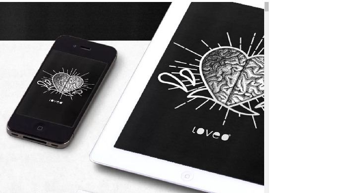 Diseño Web: Diseño y desarrollo Web, Blogs, Tiendas Online, Marketing Online, Campañas en Redes, Ema...