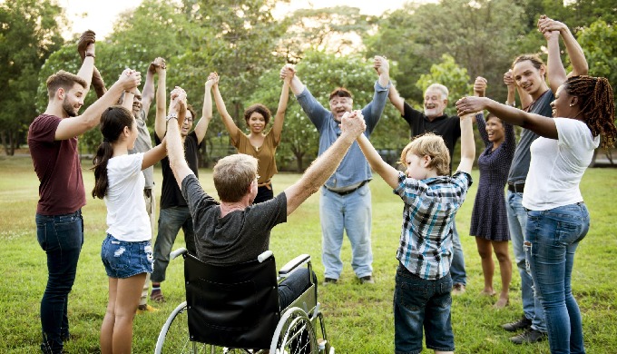 Australian National Care (ANC) is a specialist disability services provider providing valuable care ...