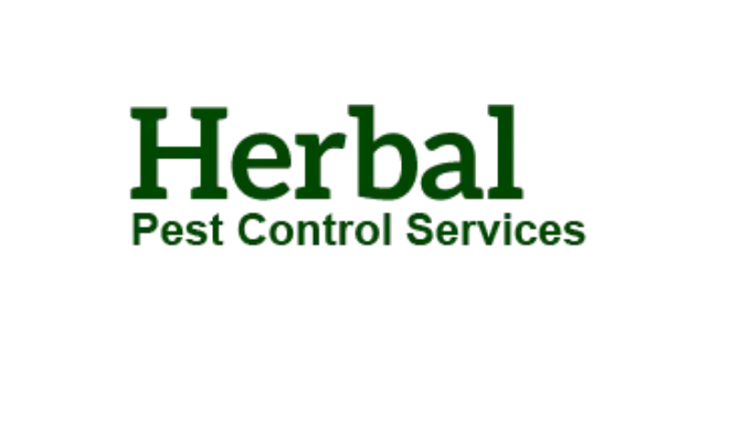 Our Residential Pest control services in Thane, Mumbai inspection and treatment services are perform...