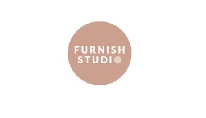Original Interior and Architectural Design in Cheltenham, Cotswolds, Stroud, London and Beyond. Furn...