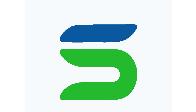 SanerNow's Vulnerability Management Software is built for the modern enterprise to fight the growing...