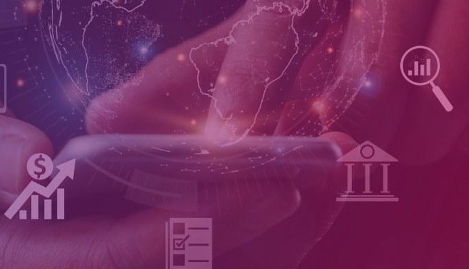 KloudMax IT Solutions is a comprehensive technology solutions provider that specializes in deliverin...