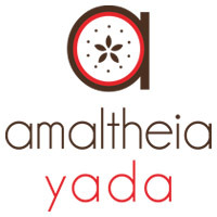 AMALTHEIA YADA P.C.