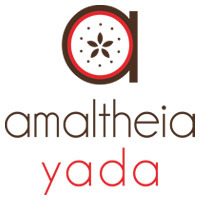 AMALTHEIA YADA SINGLE MEMBER PRIVATE COMPANY