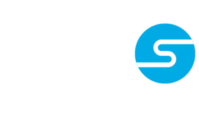 Streym provide world-class IT support and IT services all over the world. A good IT service is no lo...