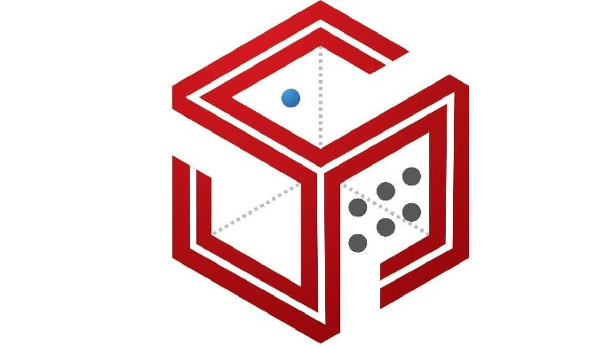 Six Sense is a well-known institute for providing the best accounting course in Ahmedabad. We have a...