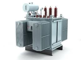 CG Power & Industrial Solutions Limited is a globally respected leader in electrical engineering...