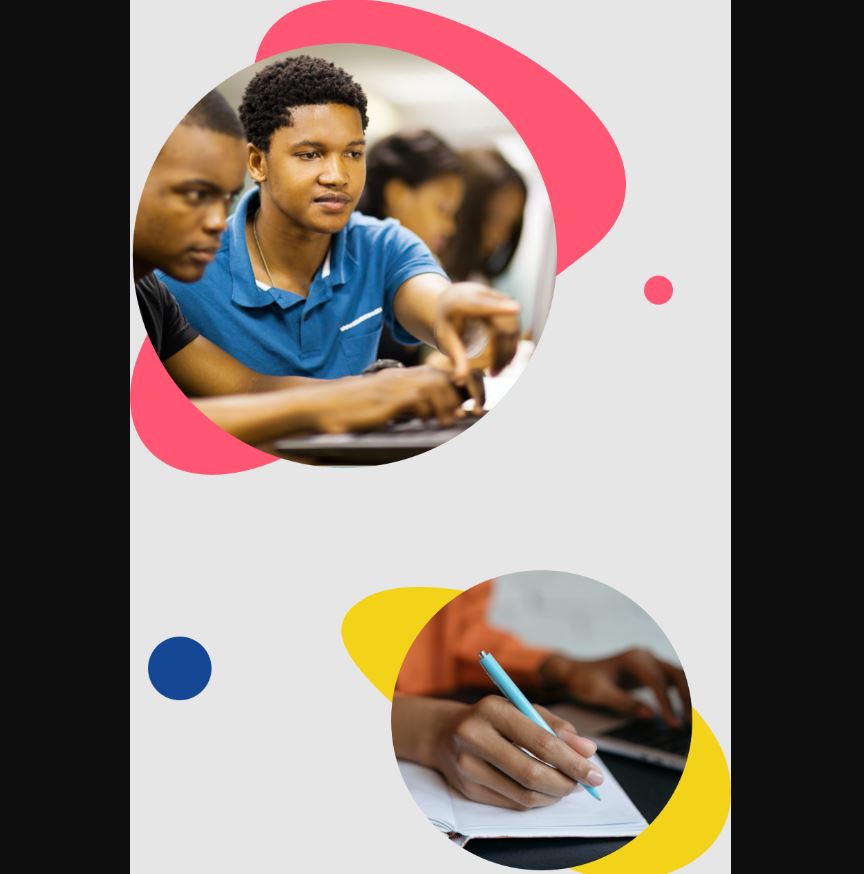 TERRAMIES, Groupement de Coopération Sociale et Médico-Sociale (GCSMS) fondé en 2019 par la Fondatio...