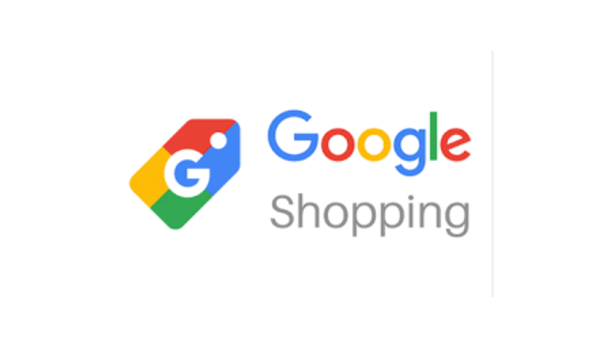 Власник інтернет-магазину запускає Google Shopping, витрачає 20 000 грн на місяць — і отримує 3 замо...