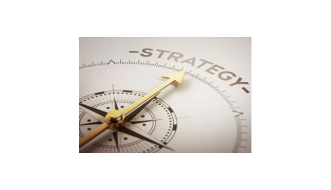 Many companies operational activities are diverted little by little in the continuous search of succ...