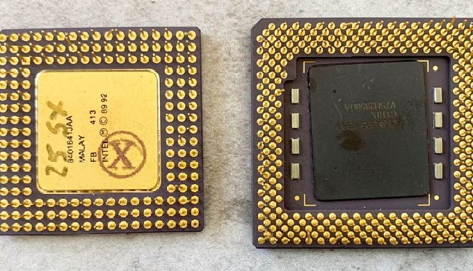 Best Computer Scrap Provider. Shop online, call or WhatsApp +15304610009 Motorola/Foreign Gold Cap C...