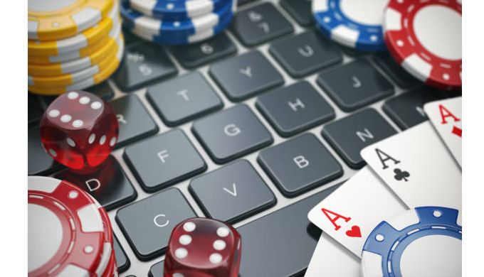 Live-Casino-Tische und digitale Spielformate unterscheiden sich bei Ablauf,...