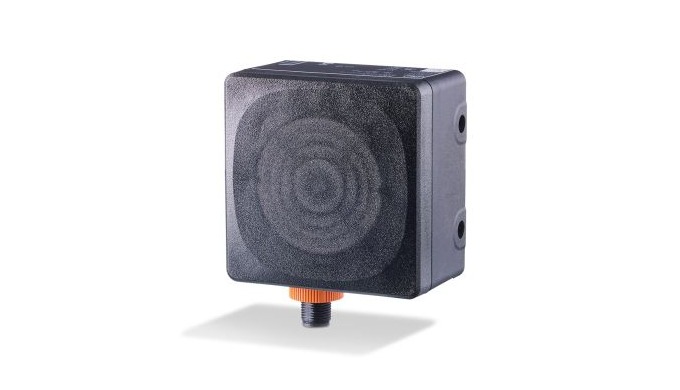 Détecteur radar pour les conditions environnantes et météorologiques sévères