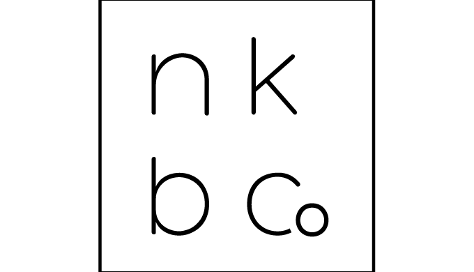 Welcome to the newcastle kitchen & bedroom co we offer a large range of high-quality bespoke mad...