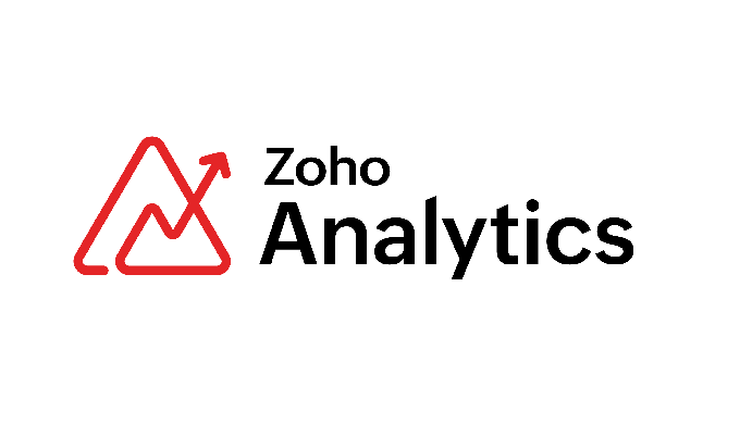 Zoho Analyticsは、セルフサービス型のBI（Business Intelligence）およびデータ分析ソフトウェアであり、データを視覚的に分析し、見事なデータビジュアライゼーションを作成...