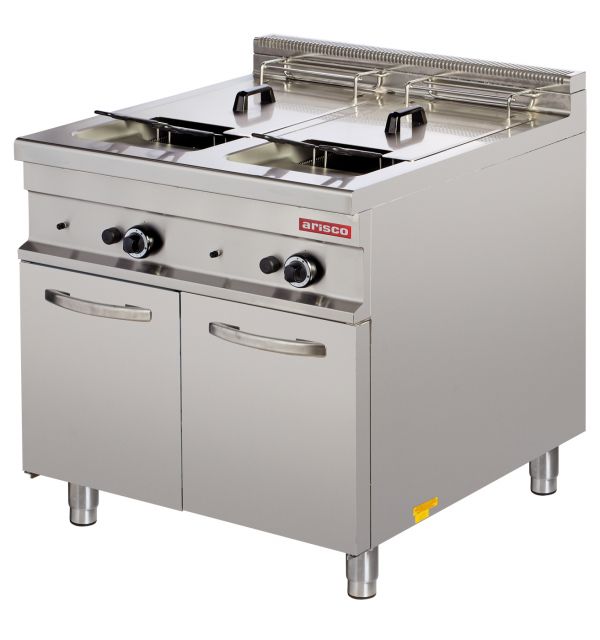 Electric Body panelling and wells and baskets made of stainless steel. Suspension mechanism for the ...