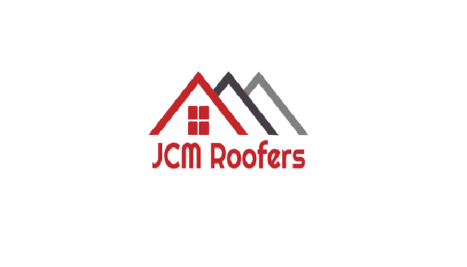 JCM Roofers offers a full range of competitively-priced quality Oxford roofing services, completed b...