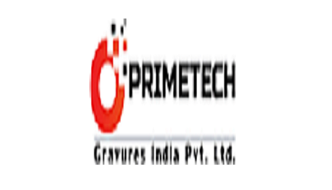 Prime Tech Gravures is a leading rotogravure printing cylinder supplier in India, renowned for its e...