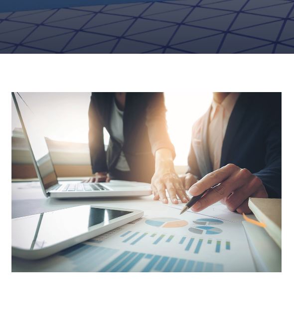 Protection du patrimoine de l’entreprise