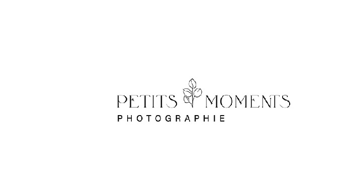 Photographe maternité à Lausanne – Isabel Sierra | Séance photo grossesse & famille Isabel Sierr...