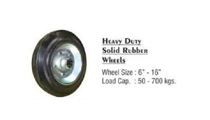 Payment Terms : L/C, D/A, D/P, T/T, Western Union, MoneyGram, Minimum Order Quantity : 1 Piece(s) Pa...