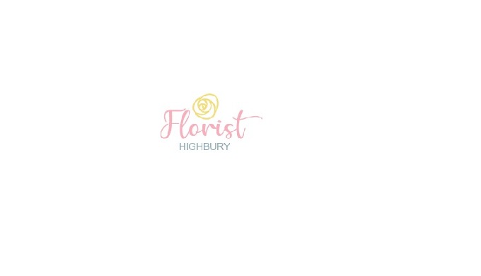 Order flowers online from the most professional Highbury florist. Luxury box of flowers for every oc...