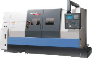 Volné kapacity v oblasti obrábění, sváření a zpracování plechu