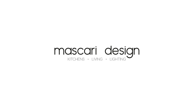 At Mascari Design, we go to great lengths to create spaces that elevate the everyday and transform y...