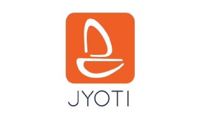 Top logistics company in Rajasthan, provides Jaipur to Kota and Kota to Jaipur Parcel service with c...