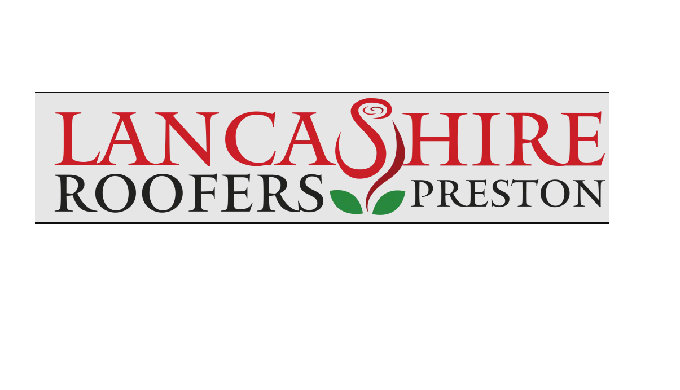 Lancashire Roofers are based in Preston, covering Fylde, Fulwood, Broughton, Kirkham, Bamber Bridge,...