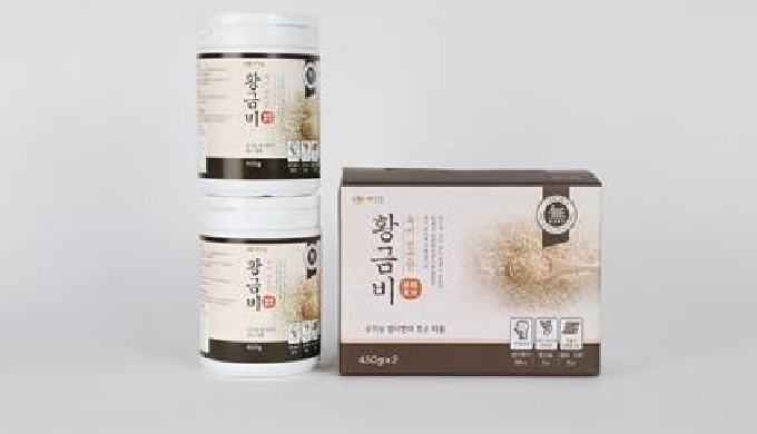 Citric acid contained in Japanese apricot is a natural antibiotic that inhibits the multiplication o...